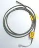 DAIKIN-Fuehler-TVBH-X6A-DAIKIN-PCB-V5-1-fuer-DAIKIN-Altherma-R-ECH2O-5017244 gallery number 1